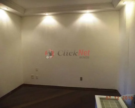 Imagem Excelente Apartamento para Venda ou Locação no bairro Santa Paula em São Caetano