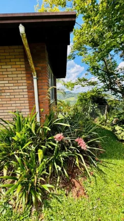 Imagem Chácara - Sítio com 3 Dormitorio(s) localizado(a) no bairro Zona Rural em Santa Maria do Herval / RIO GRANDE DO SUL Ref.:1608