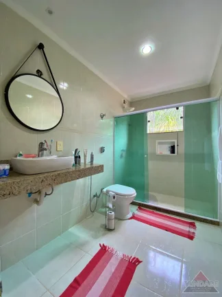 Imagem CASA RESIDENCIAL em RIO DE JANEIRO - RJ, VARGEM GRANDE