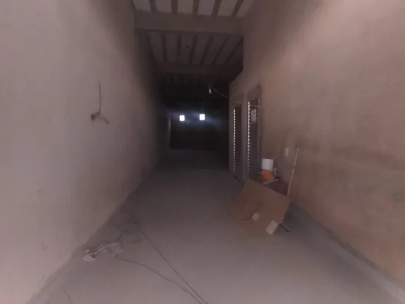 Imagem Loja para Alugar no Barreiro BH, 180m², 2 Banheiros – Bonsucesso