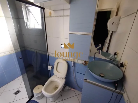 Imagem Casa à Venda em Vila Aeroporto Zona Norte - Sorocaba/SP