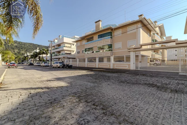 Imagem Apartamento 3 dormitórios!