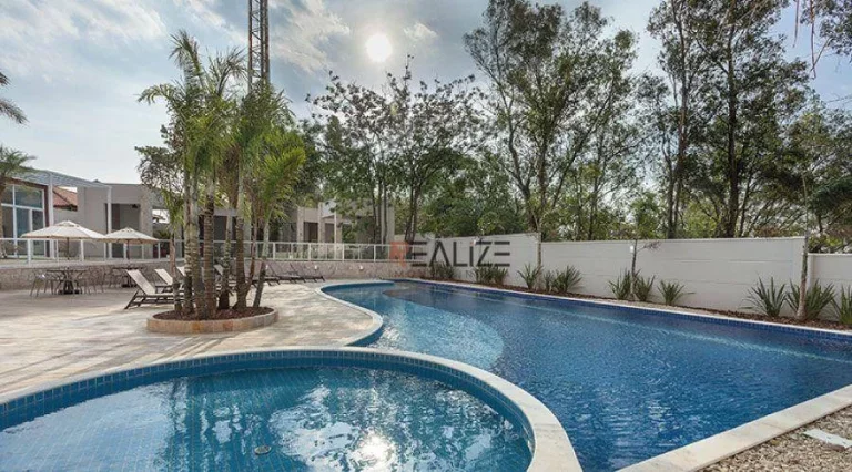 Imagem Lindo Apartamento com 2 dormitórios à venda, 64 m² por R$ 535.000 - Condomínio Edifício Plaza Bella Vista - Indaiatuba/SP