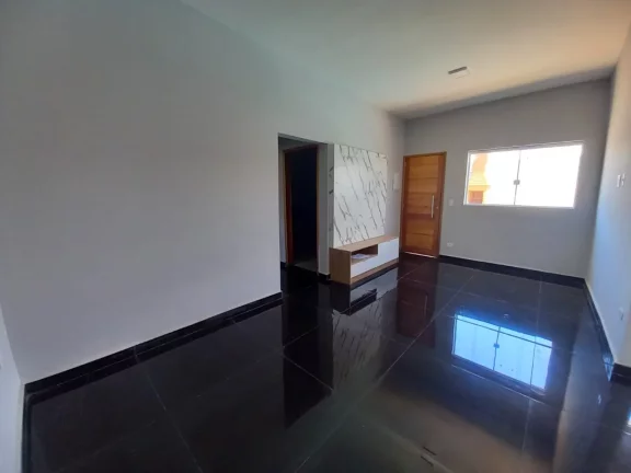 Imagem Casa com 2 dorms, Jardim Guacira, Itanhaém - R$ 335 mil, Cod: 2100