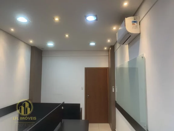 Imagem Conjunto Comercial para venda