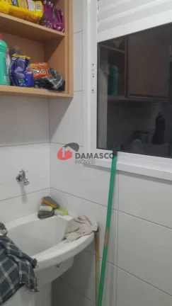 Imagem Apto locação mobiliado 1 dormitório
