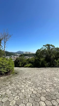 Imagem Terreno à Venda 5.000 m² Localizado em Balneário Camboriú - SC