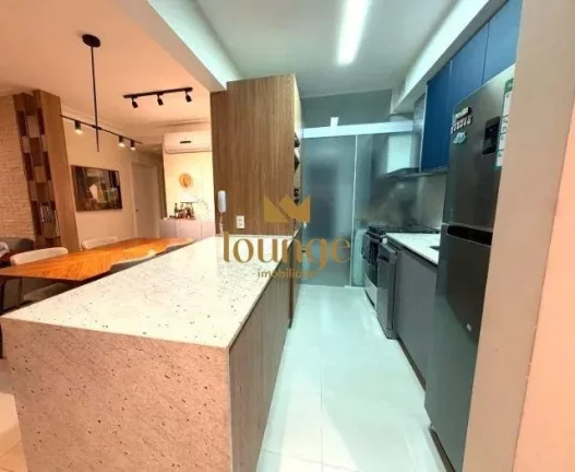 Imagem Apartamento à venda Jd Gonçalves Zona Leste - Sorocaba/SP