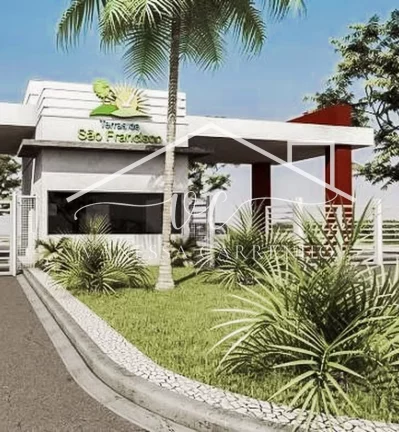 Imagem Venda Casa Térrea | Vanessa Carrenho Assessoria Imobiliária