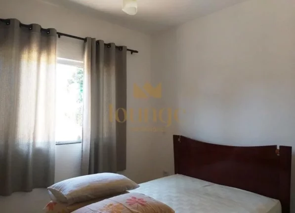 Imagem Casa a Venda no Condominio Village da Serra - Araçoiaba/SP