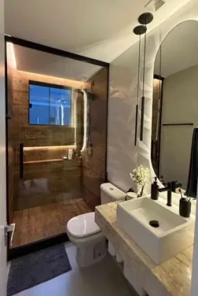 Imagem Casa à venda, 270 m² por R$ 2.100.000,00 - Morada do Sol - Vila Velha/ES