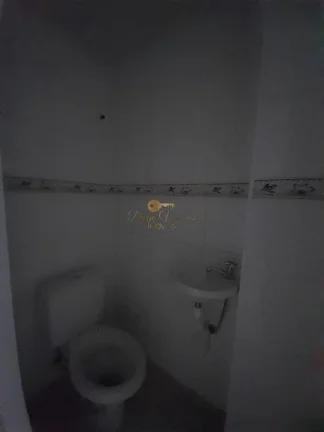 Imagem Apartamento para Venda em Teresópolis / RJ no bairro Várzea