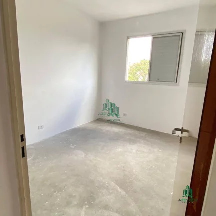 Imagem Apartamento com 2 dormitórios à venda, 55 m² por R$ 265.000,00 - Picanço - Guarulhos/SP