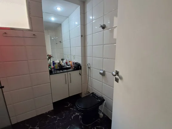 Imagem APARTAMENTO A VENDA POSTO 5 ACEITA FINANCIAMENTO BANCÁRIO, TODO REFORMADO
