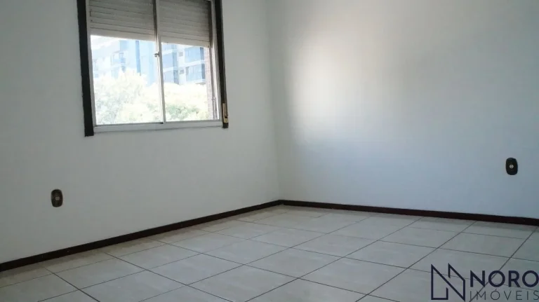 Imagem Apartamento Duplex para Venda ou Locação – 155m² Privativos - Centro!