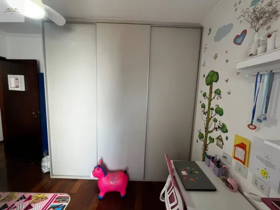 Imagem CASA RESIDENCIAL em SÃO CAETANO DO SUL - SP, OLÍMPICO