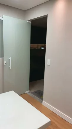Imagem SOBRADO PADÃO A VENDA NA VILA ALZIRA DIVISA VILA ASSUNÇÃO SANTO ANDRE