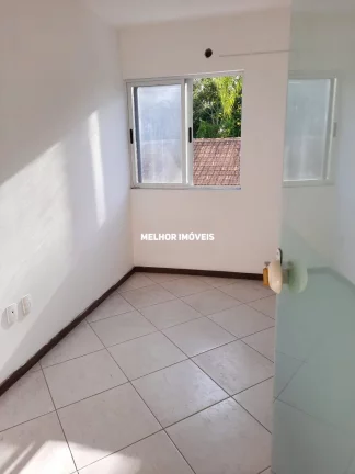 Imagem Sala comercial á venda no bairro das Nações em Balneário Camboriú