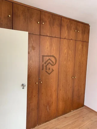 Imagem Apartamento vila uberabinha pronto para morar