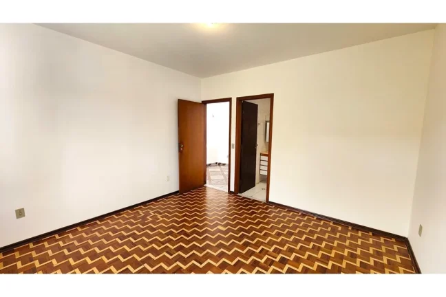 Imagem CASA RESIDENCIAL em São Paulo - SP, Mirandópolis
