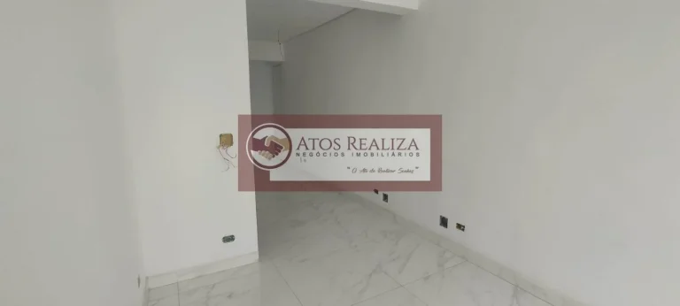 Imagem Venda de Apartamento 2 Dorms em Parque Alto do Rio Bonito