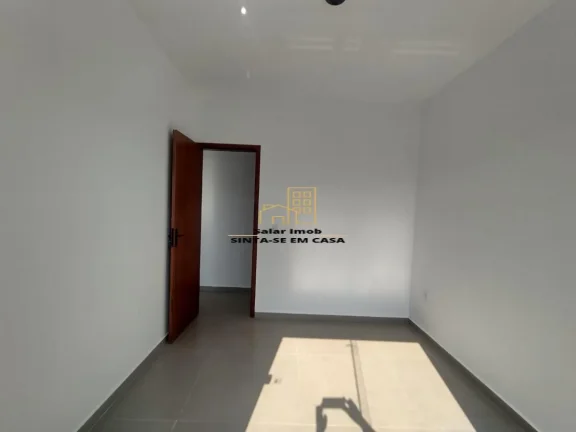 Imagem Casa 03 Quartos| Bela Vista| Resende Rj