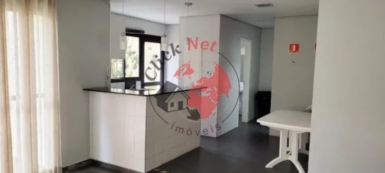 Imagem Apartamento,móveis planejados,79m², 3 quartos sendo 1 suíte com hidro, sacada, 1 vaga ,bairro Barcelona,São Caetano do sul