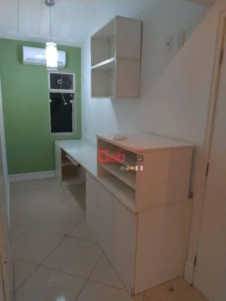 Imagem Casa com 3 dormitórios à venda, 143 m² por R$ 1.490.000,00 - Geribá - Armação dos Búzios/RJ