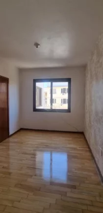 Imagem Apartamento de 2 dormitórios com garagem