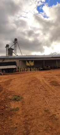 Imagem Fazenda em Não Informado