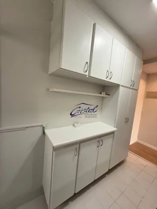 Imagem Apartamento com 3 quartos à venda, 63 m² - Jardim Dracena - Butantã - São Paulo/SP