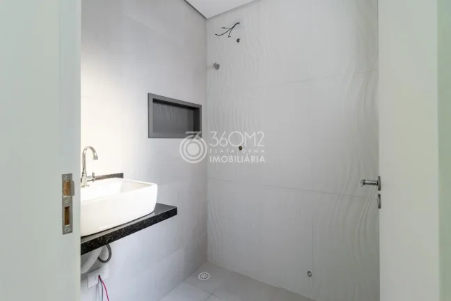 Imagem Apartamento sem Condomínio para Venda em Santo André / SP no bairro Vila Pires