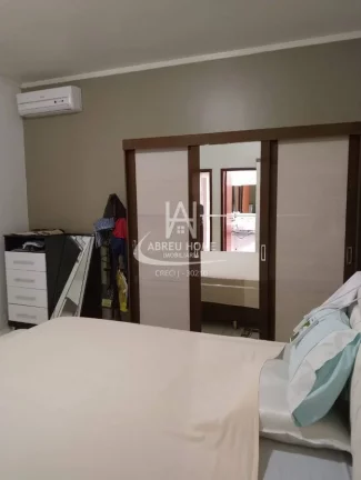 Imagem Casa em Ibirá