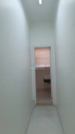 Imagem CASA COMERCIAL PARA LOCAÇÃO NA RUA TUTOIA