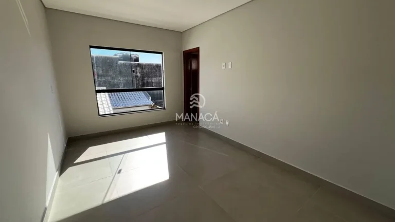Imagem Apartamento à 200m da praia com vista Mar!!!