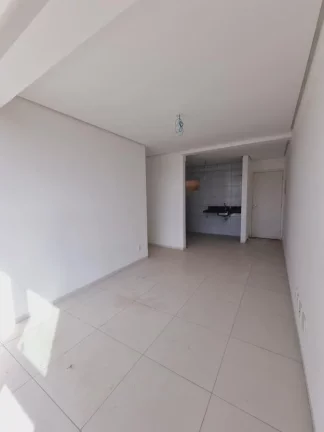 Imagem Apartamento 3 dormitórios para Venda em Teresina, Planalto Uruguai, 3 dormitórios, 2 suítes, 2 banheiros, 1 vaga