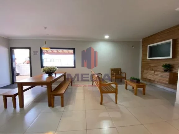 Imagem Localização Privilegiada