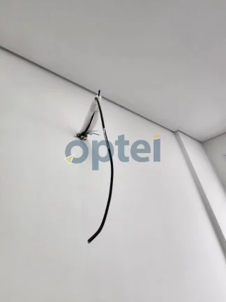 Imagem Venda ou Locação - Sala Comercial de 76m2, 2 vagas no Condomínio Trilogy Office - Centro de São Bernardo do Campo - SP