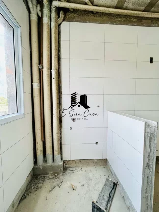 Imagem Cobertura à venda 3 quartos bairro Arcadia - Contagem/MG