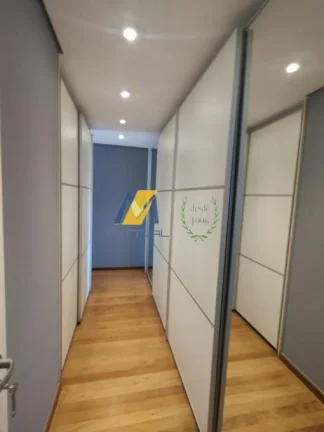 Imagem Um imóvel que pode atender seu momento
