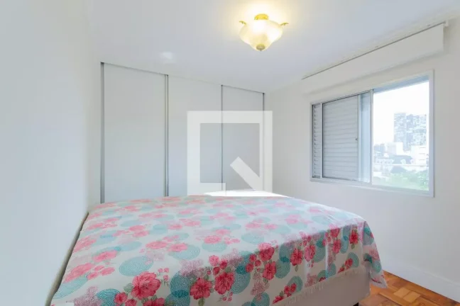 Imagem Apartamento à Venda - Ipiranga, 2 Quartos, 86 m2