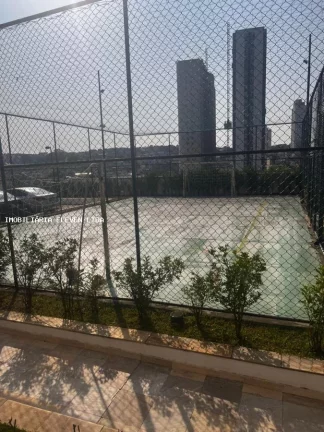 Imagem Apartamento para Venda em São Paulo / SP no bairro Limão