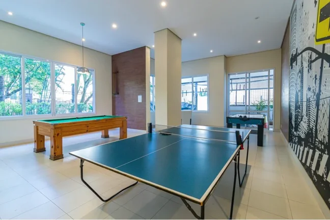 Imagem APARTAMENTO RESIDENCIAL em São Paulo - SP, Jardim Prudência