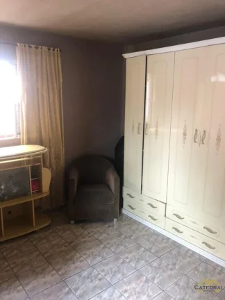 Imagem Casa a venda no Eloy Chaves - Jundiaí/SP