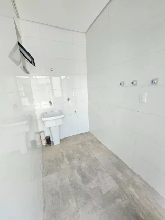 Imagem Casa à venda, 105 m² por R$ 850.000,00 - Condomínio Jardins do Império - Indaiatuba/SP