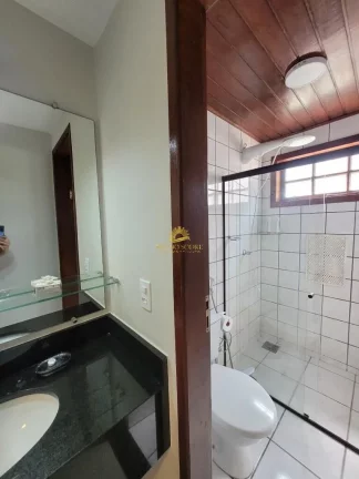 Imagem Cansado de procurar aquela casa dos sonhos para chamar de sua? Então você não pode perder essa op...