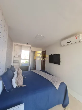 Imagem APARTAMENTO TIPO GARDEN EM BACUTIA.