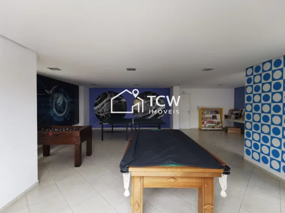 Imagem Apartamento à venda 3 dorm no Ipiranga