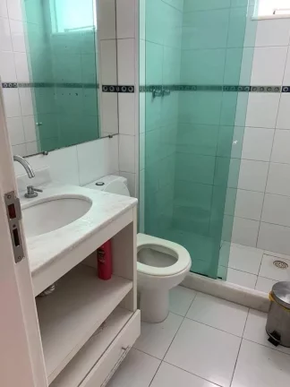 Imagem Apartamento com 5 Quartos para Alugar, 350 m² em Recreio Dos Bandeirantes - Rio De Janeiro