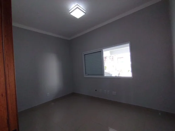 Imagem Casa, Venda e Compra, Condomínio Fechado, Condominio Reserva dos Vinhedos, Louveira,